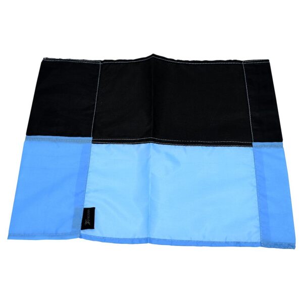 Corner Flag - Image 14