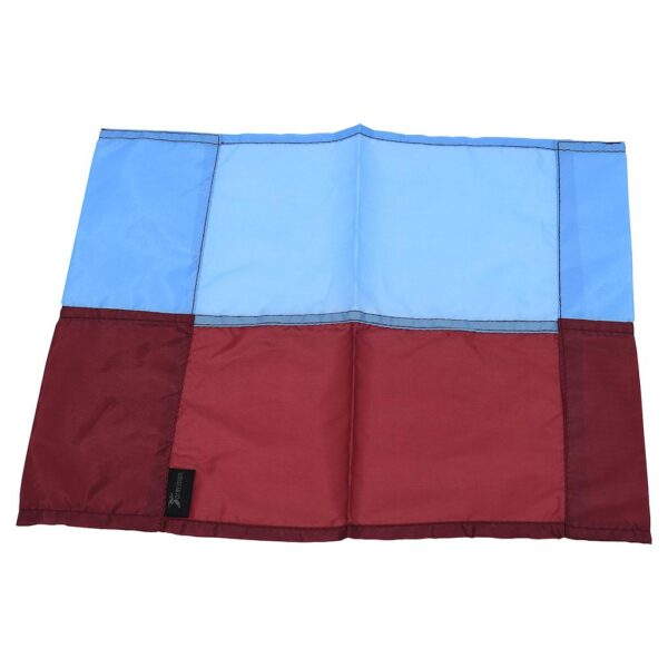 Corner Flag - Image 13