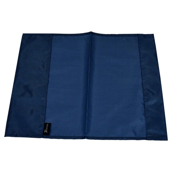 Corner Flag - Image 12