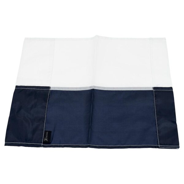 Corner Flag - Image 11