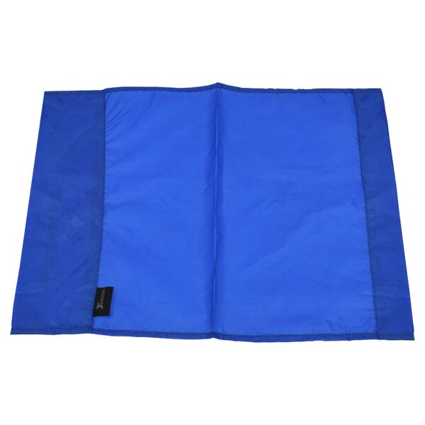 Corner Flag - Image 10