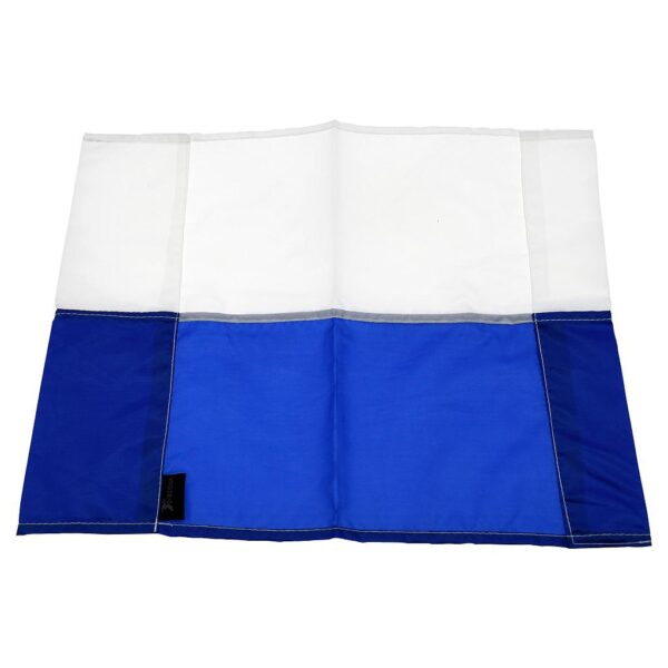 Corner Flag - Image 9