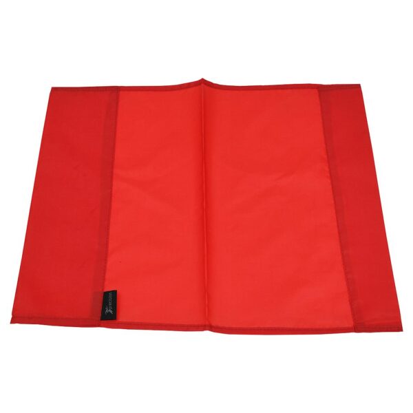 Corner Flag - Image 8