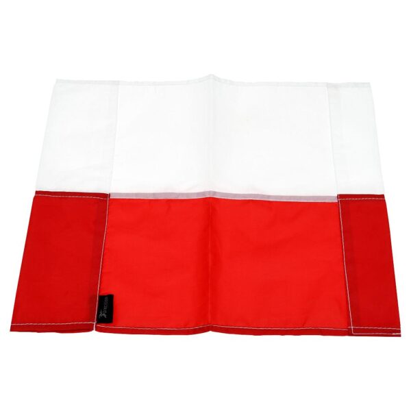 Corner Flag - Image 6