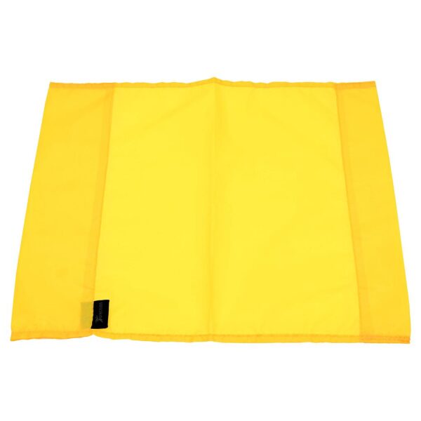 Corner Flag - Image 5