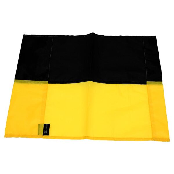Corner Flag - Image 4
