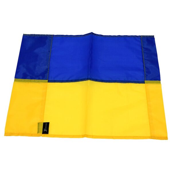 Corner Flag - Image 3