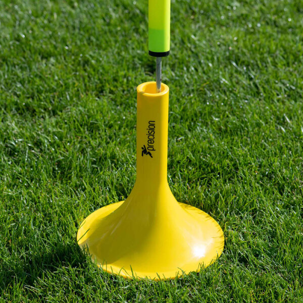 Pole Base - Image 2