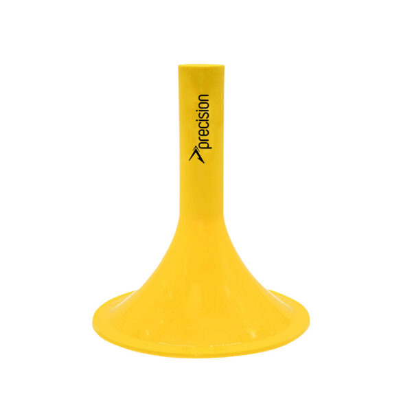 Pole Base - Image 4