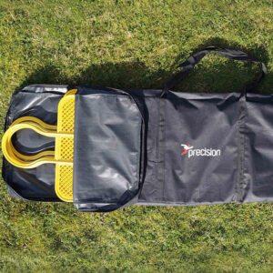 Pro Mannequin Carry Bag (Black)