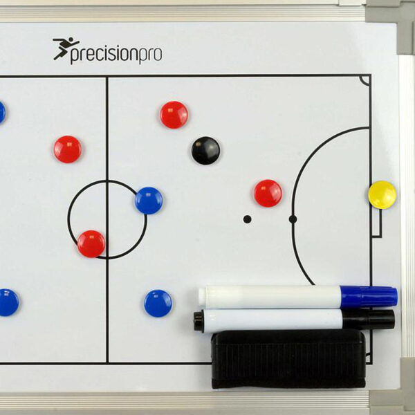 Futsal Tactic Board - Image 2