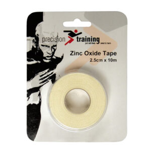 Zinc Oxide Strapping Tape