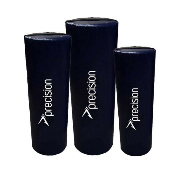 Tackle Pad - Image 2