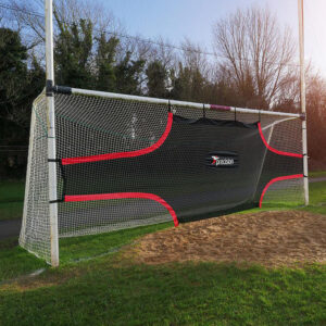 Target Net - 12x6'