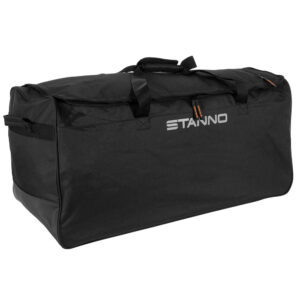Team Trolley Bag