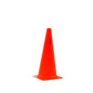 Traffic Cones - 12" (Set of 4)