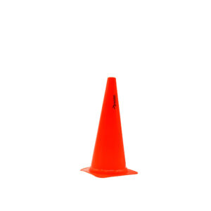 Traffic Cones - 9" (Set of 4)
