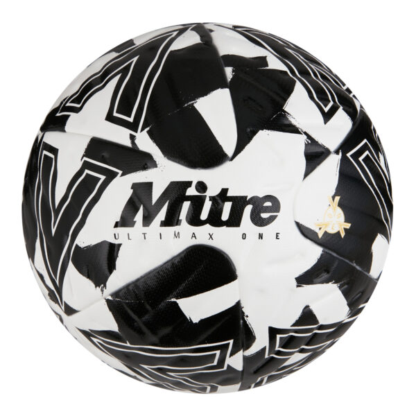 Ultimax One White 10 Ball Deal Plus FREE bag - Image 2