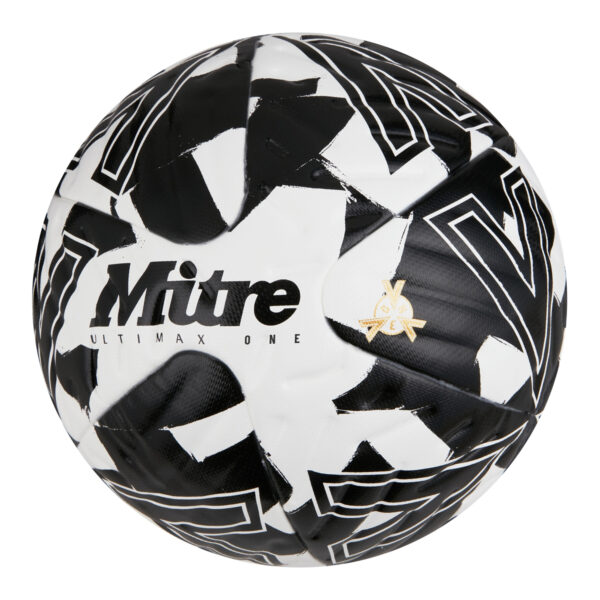 Ultimax One White 10 Ball Deal Plus FREE bag - Image 3