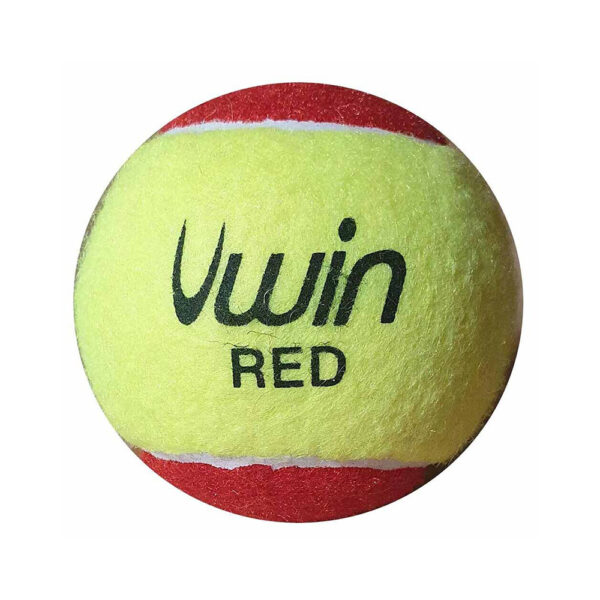 Stage 3 Red x 12 - Image 2