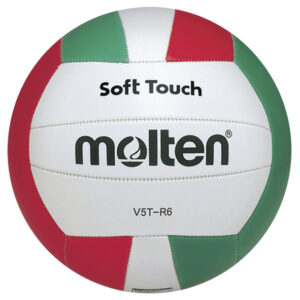 V5T-R6 Volleyball