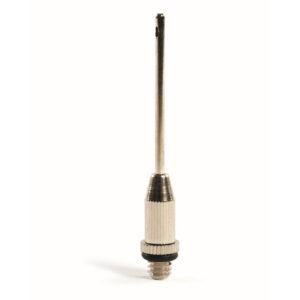 Valve Needles (Pack of 10)