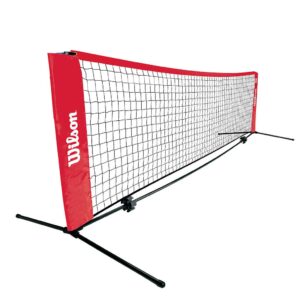 Starter EZ Net - 20ft
