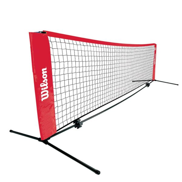 Starter EZ Net - 20ft