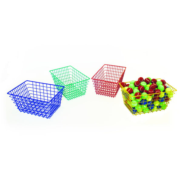 Wire Baskets - Image 2