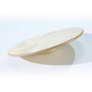 Box of Tricks - Wobble Board