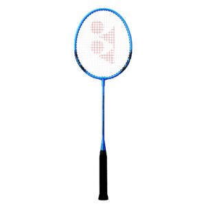B4000 Badminton Racket