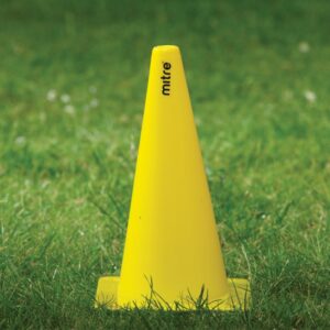12" Cone