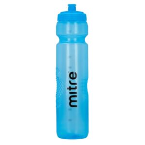 Water Bottle (1L)