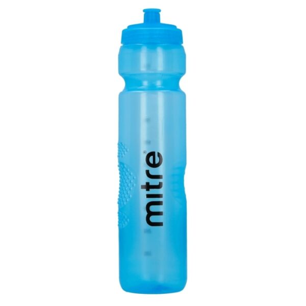 Water Bottle (1L)
