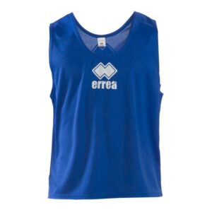 Training Bib - Royal