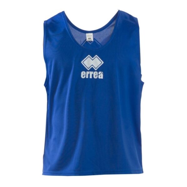 Training Bib - Royal