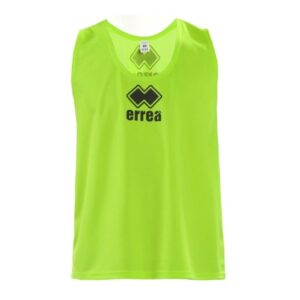 Training Bib - Green Fluo
