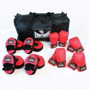 Active Develop Set