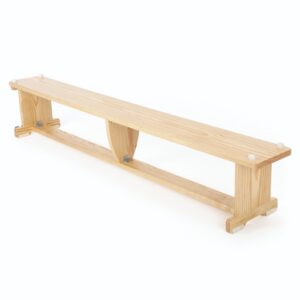 ActivBench Natural - 2m