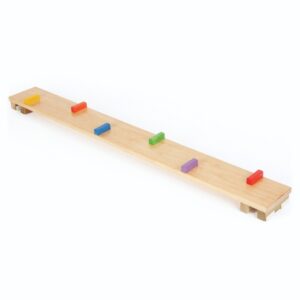 ActivBlock Plank