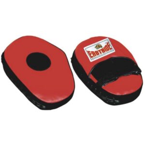 Active Hook/ Jab Pads