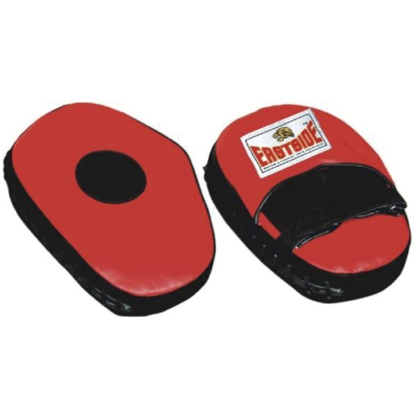 Active Hook/ Jab Pads