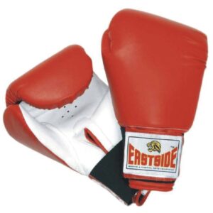 Active Training Gloves