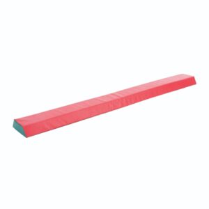 Activsoft Beam