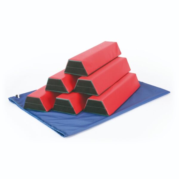 ActivSoft Segmented - Image 2