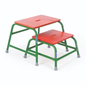 ActivStool