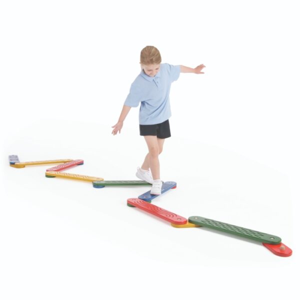 ActivZigZag