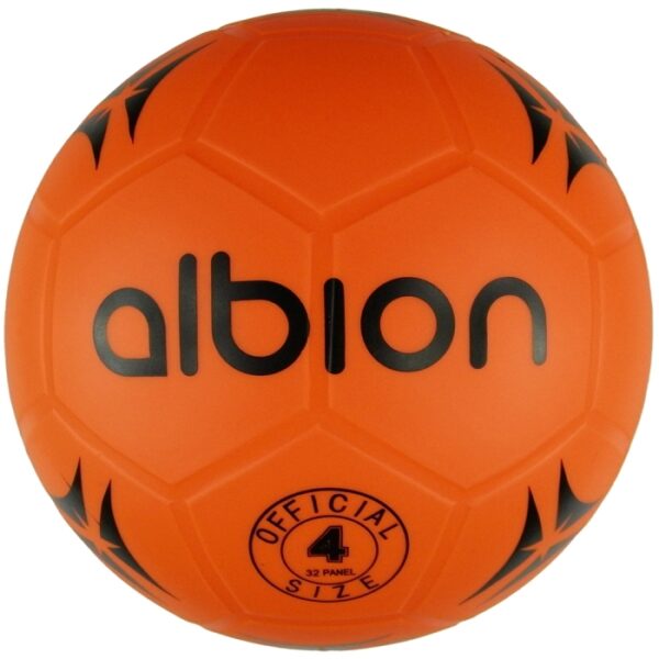 Practice Moulded Ball - Image 3
