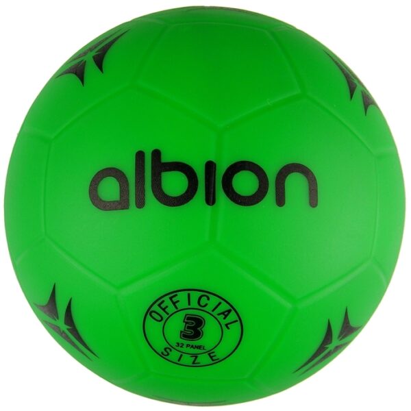 Practice Moulded Ball - Image 2