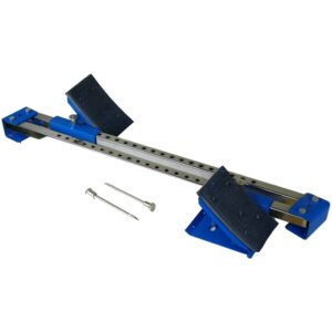 All Track Starting Blocks